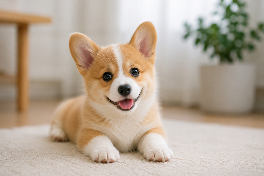 How to Reduce Pet Shedding at Home | VELO Pet Care