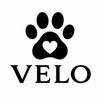 VELO - Home
